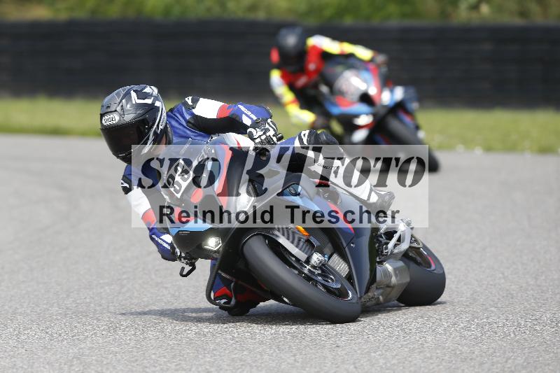 /Archiv-2025/25 10.06.2025 MaxRacing ADR/Gruppe rot/33-1